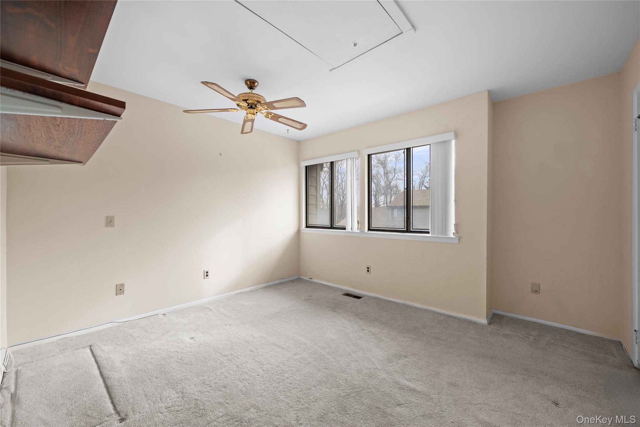 #14 photo, 64 Stanford Court, Wantagh , NY 11793