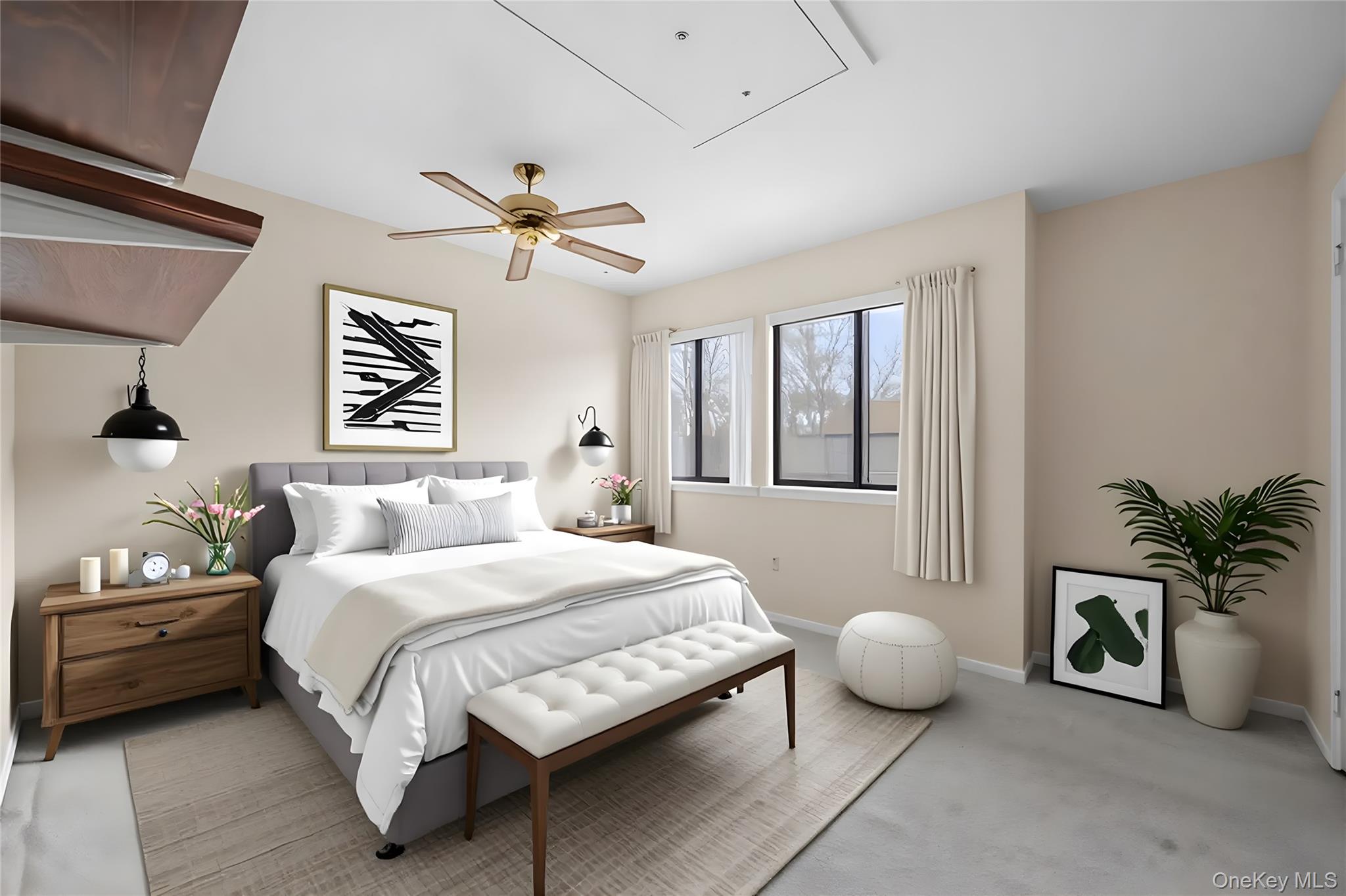 #15 photo, 64 Stanford Court, Wantagh , NY 11793