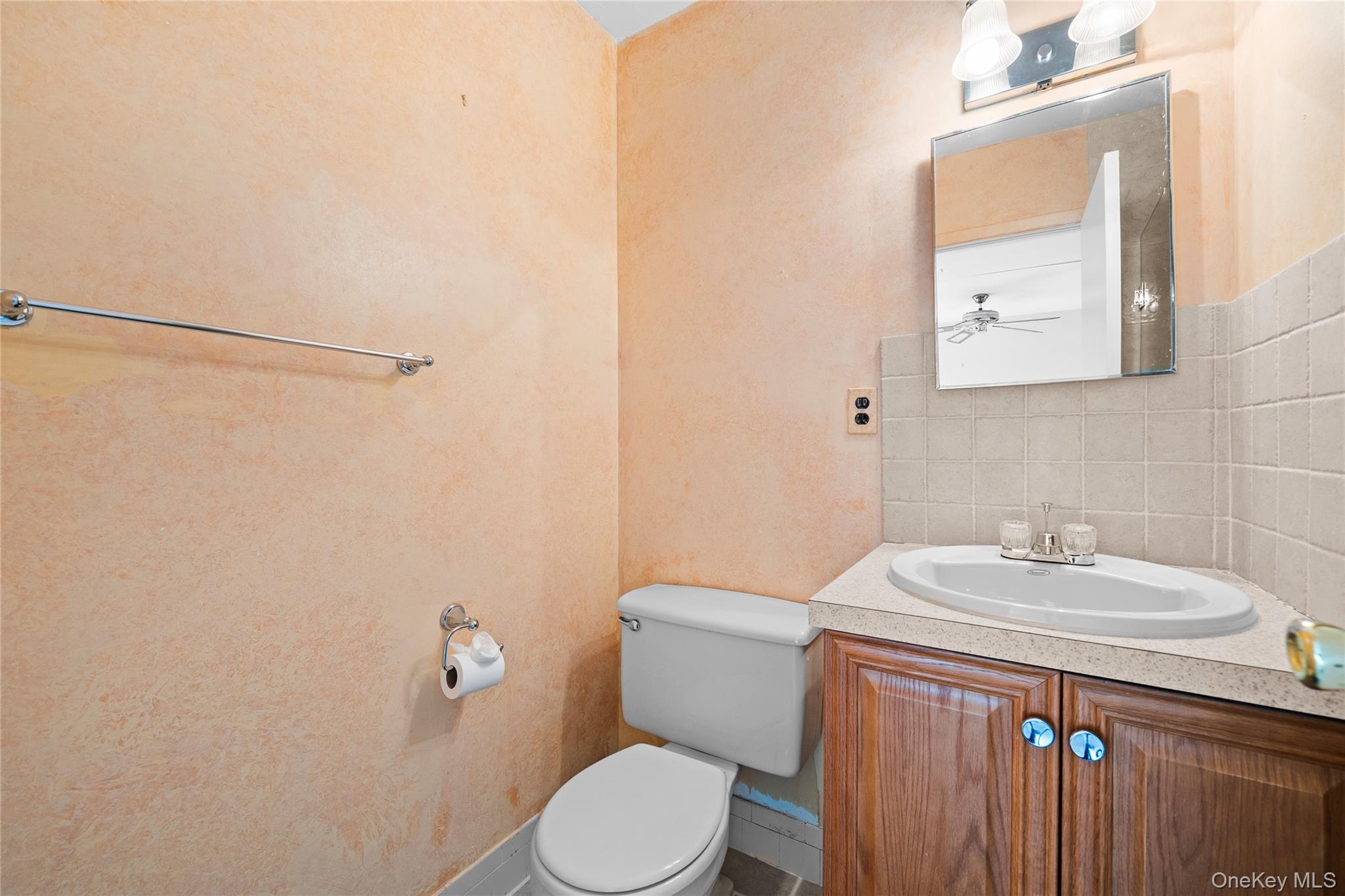 #17 photo, 64 Stanford Court, Wantagh , NY 11793