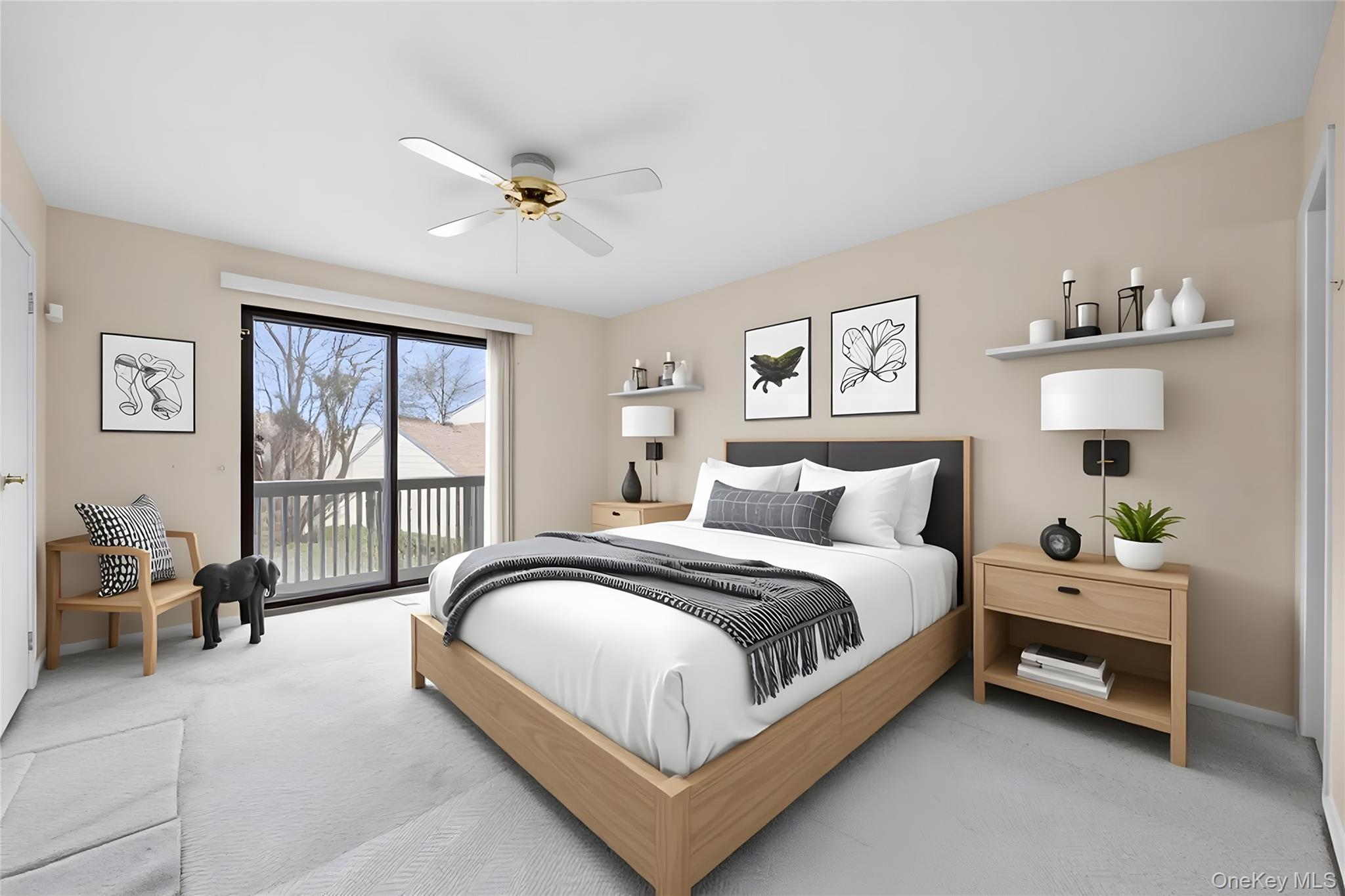 #20 photo, 64 Stanford Court, Wantagh , NY 11793