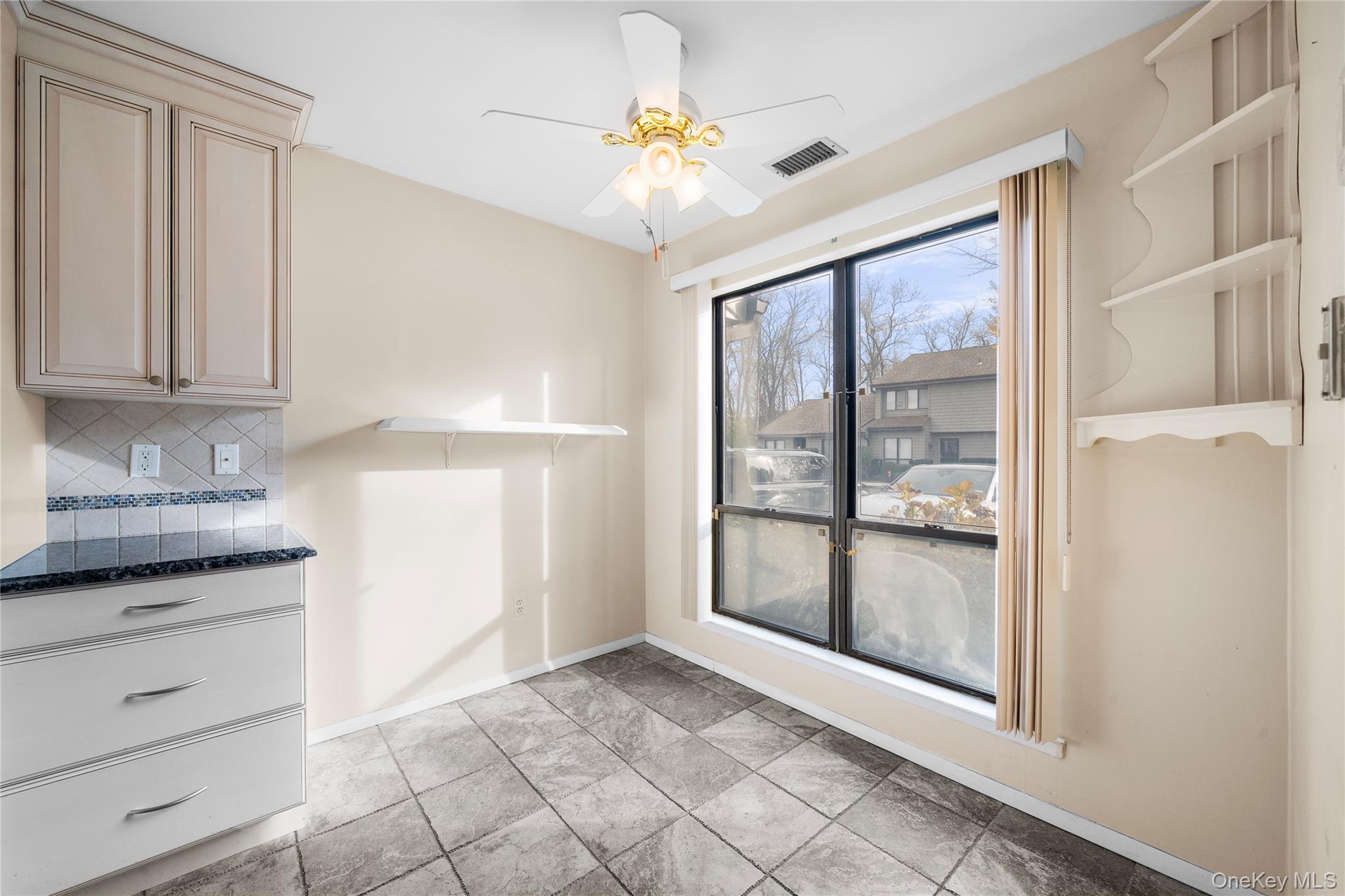 #6 photo, 64 Stanford Court, Wantagh , NY 11793