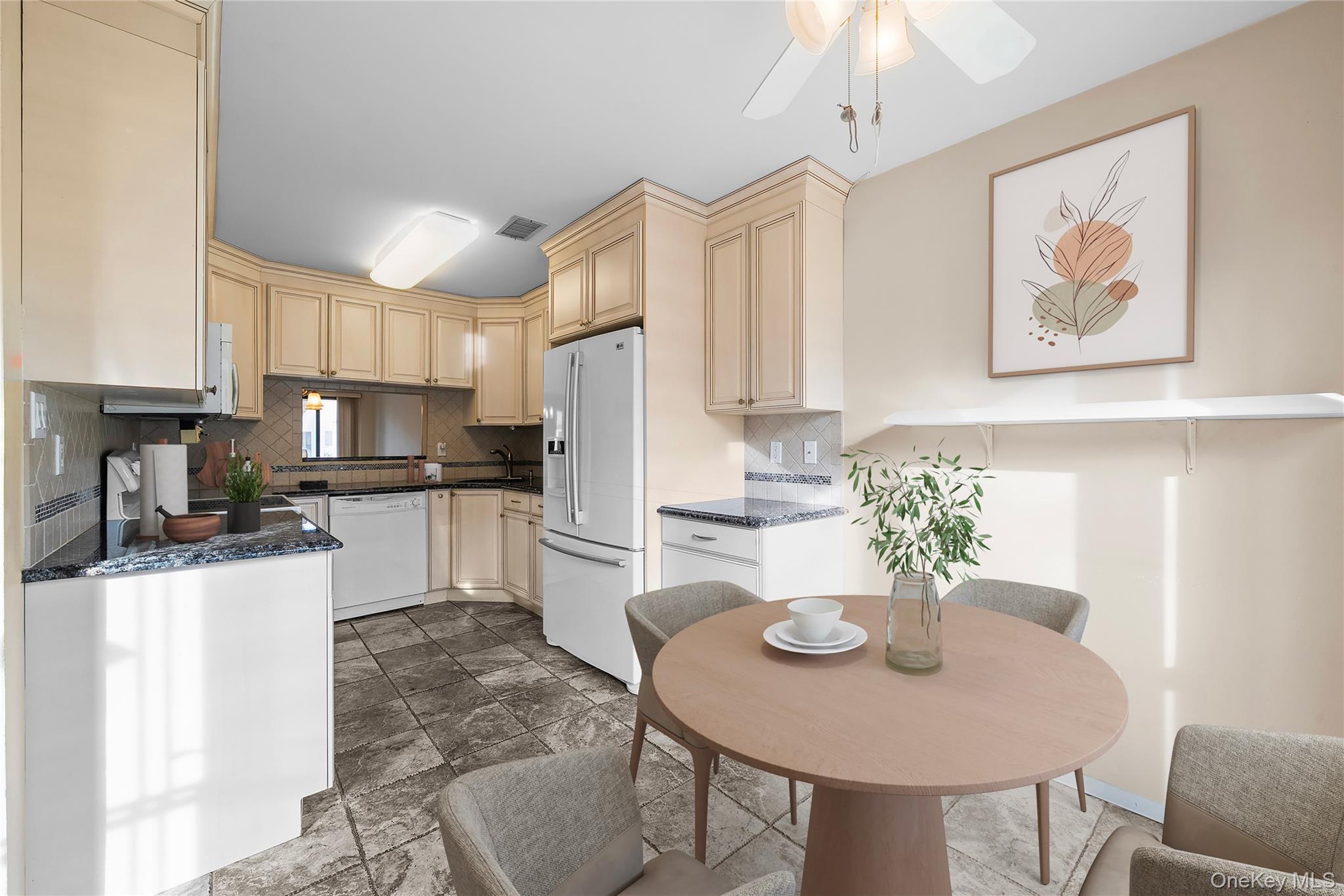 #7 photo, 64 Stanford Court, Wantagh , NY 11793