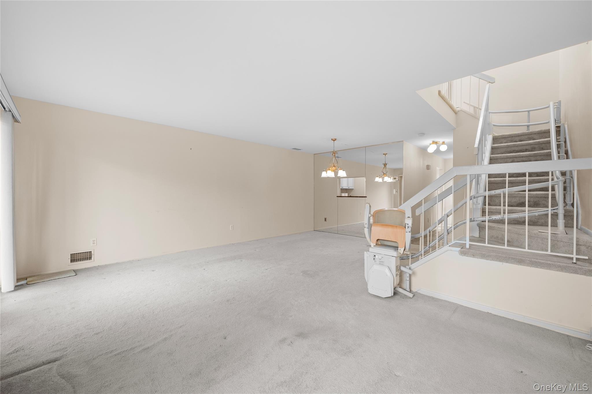 #9 photo, 64 Stanford Court, Wantagh , NY 11793