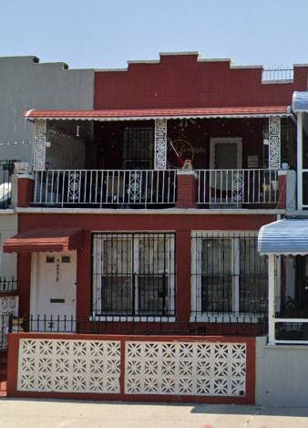 #1 photo, 1238 Colgate Ave, Bronx , NY 10472