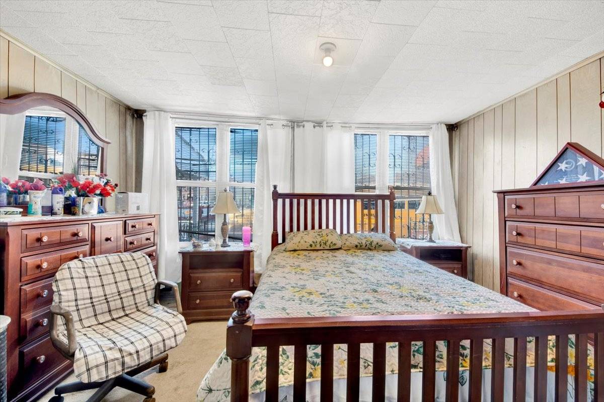 #11 photo, 1238 Colgate Ave, برونكس Bronx , NY 10472