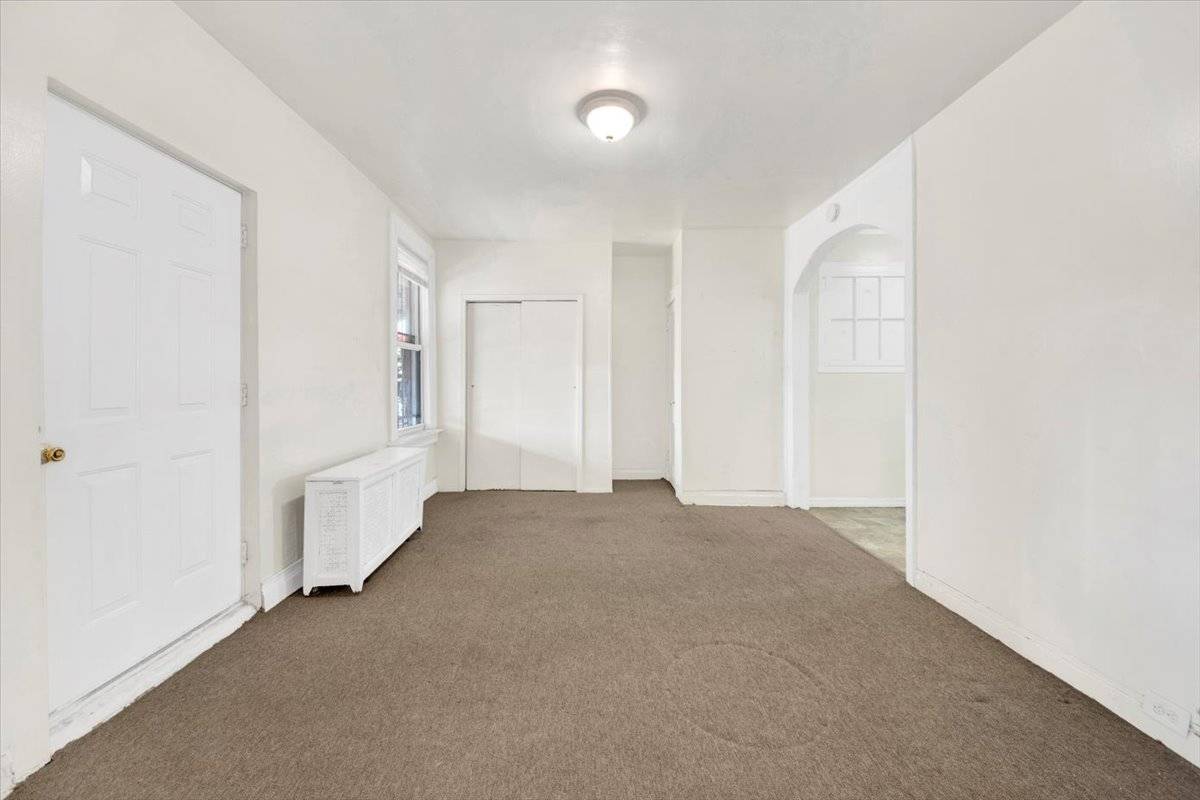 #4 photo, 1238 Colgate Ave, برونكس Bronx , NY 10472