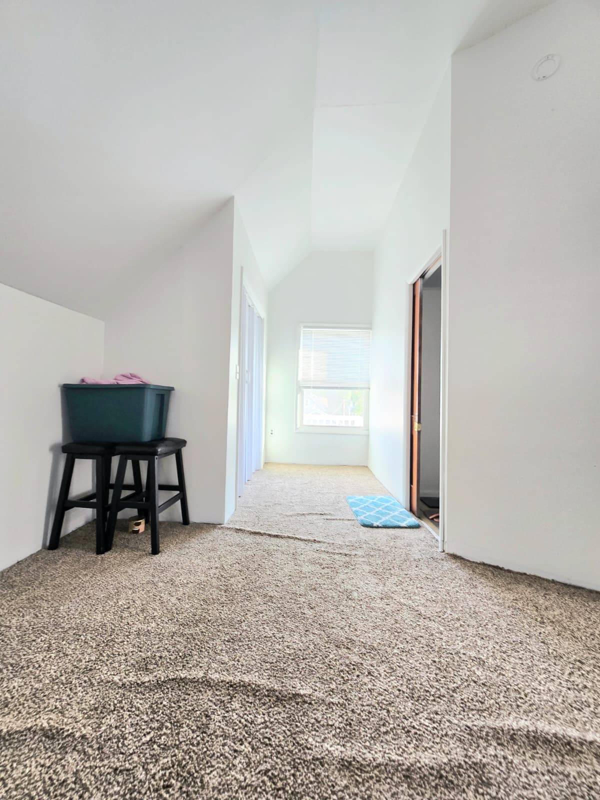 #10 photo, 64 GRAND AVE, Johnson City , NY 13790