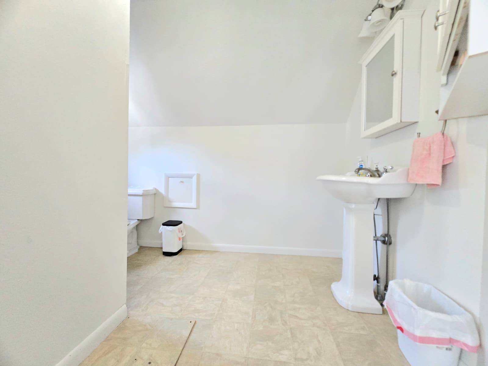 #11 photo, 64 GRAND AVE, Johnson City , NY 13790