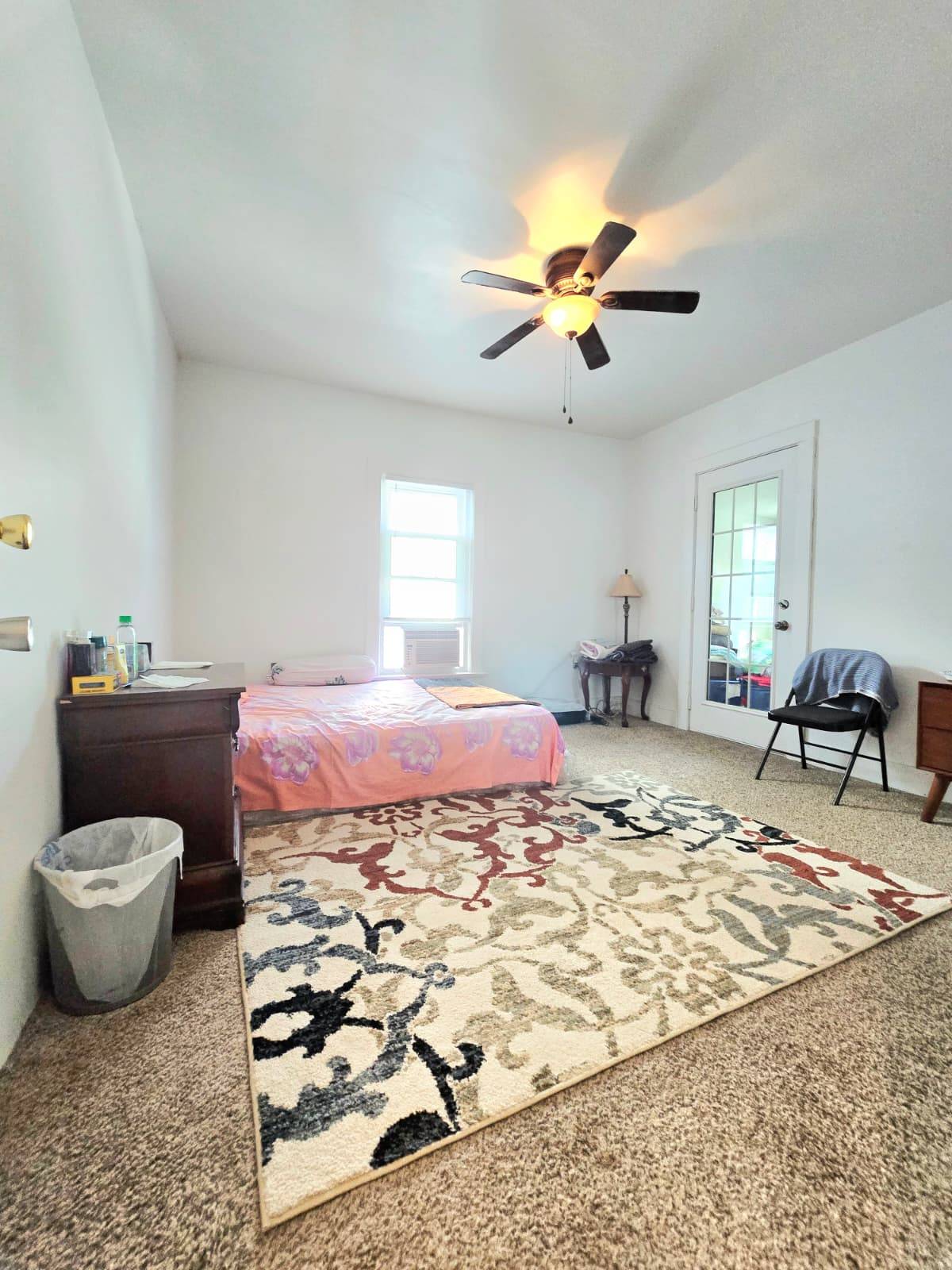 #13 photo, 64 GRAND AVE, Johnson City , NY 13790