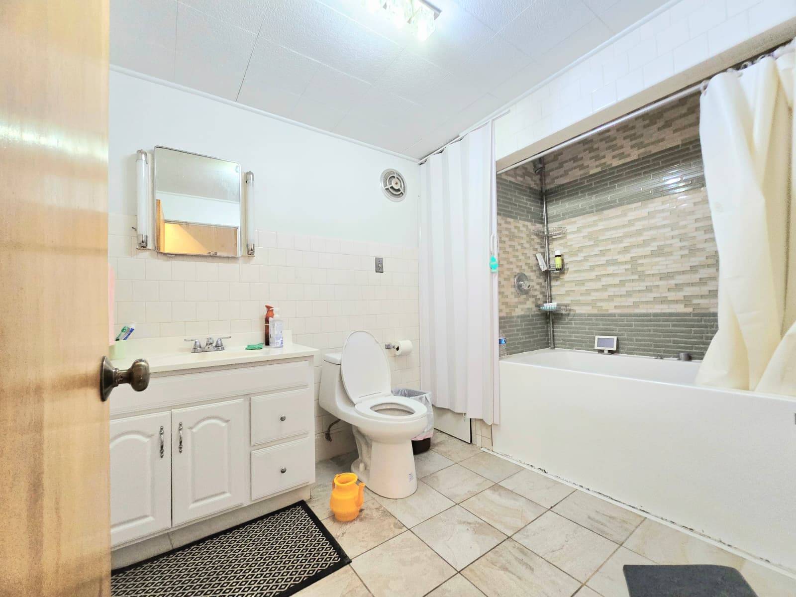 #14 photo, 64 GRAND AVE, Johnson City , NY 13790