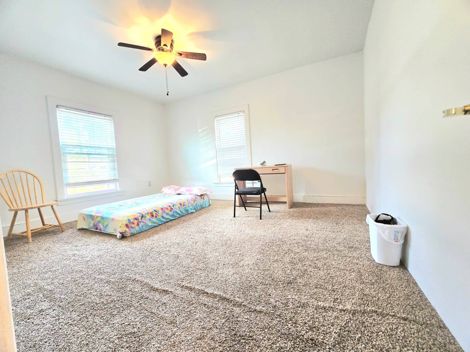 #16 photo, 64 GRAND AVE, Johnson City , NY 13790