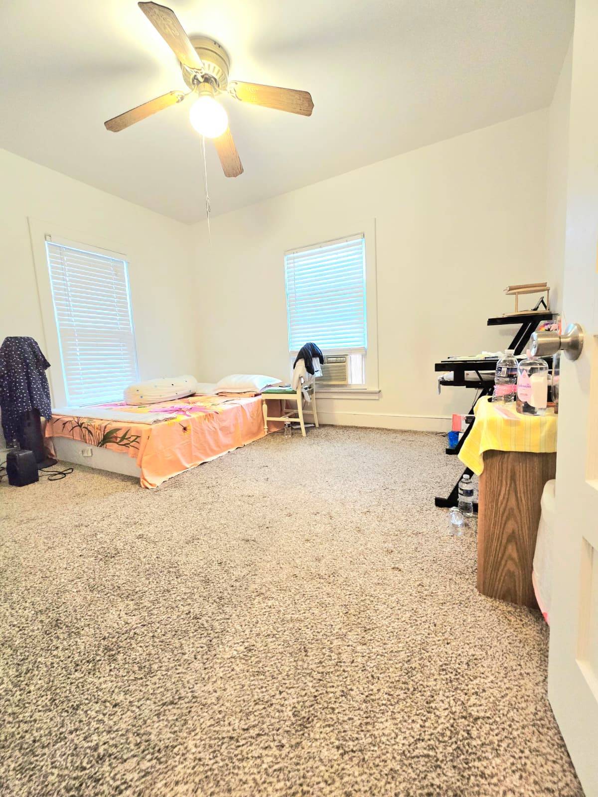 #17 photo, 64 GRAND AVE, Johnson City , NY 13790