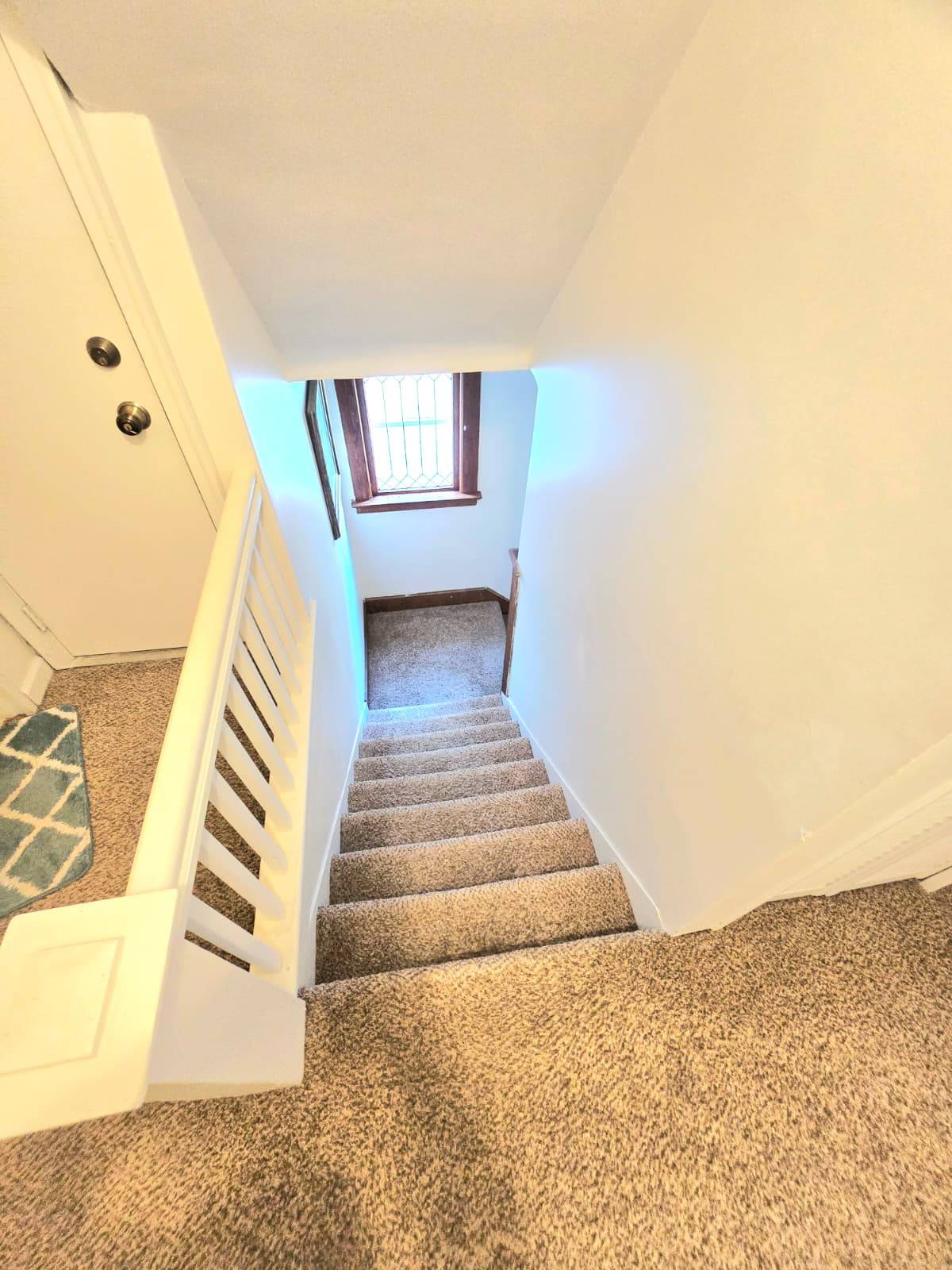 #18 photo, 64 GRAND AVE, Johnson City , NY 13790