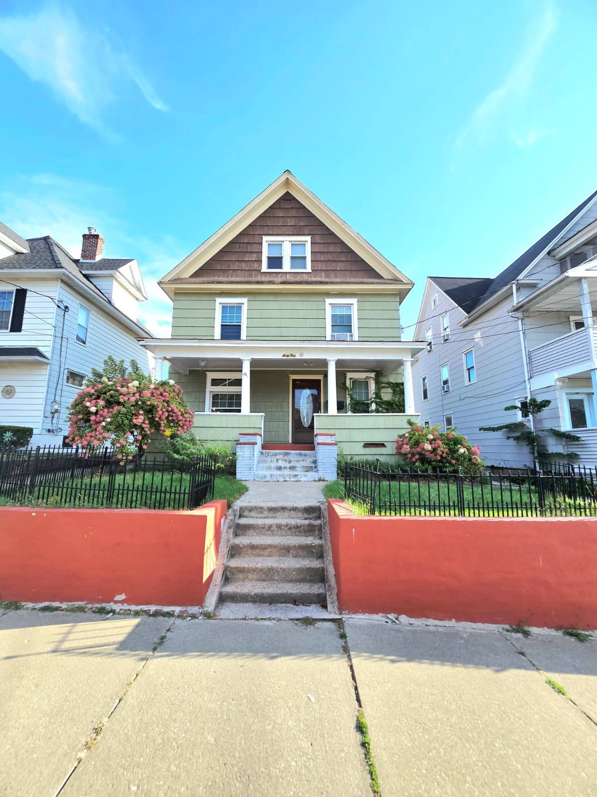 #2 photo, 64 GRAND AVE, Johnson City , NY 13790