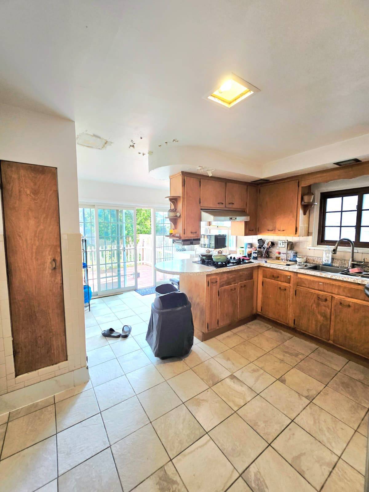 #21 photo, 64 GRAND AVE, Johnson City , NY 13790