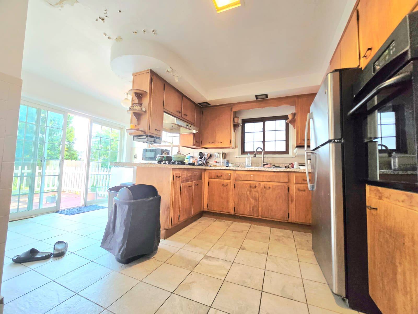 #22 photo, 64 GRAND AVE, Johnson City , NY 13790