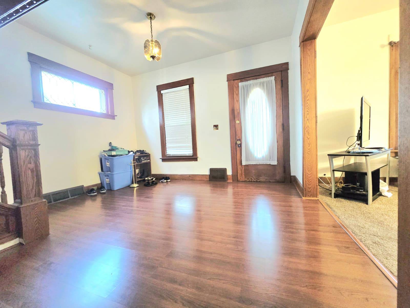 #24 photo, 64 GRAND AVE, Johnson City , NY 13790