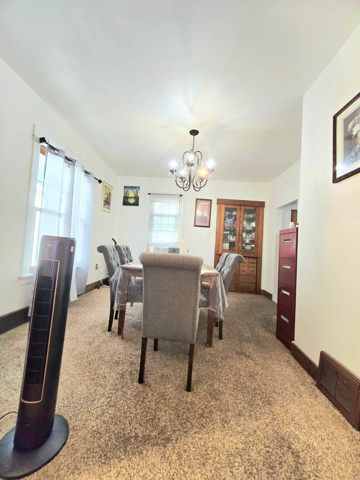 #26 photo, 64 GRAND AVE, Johnson City , NY 13790