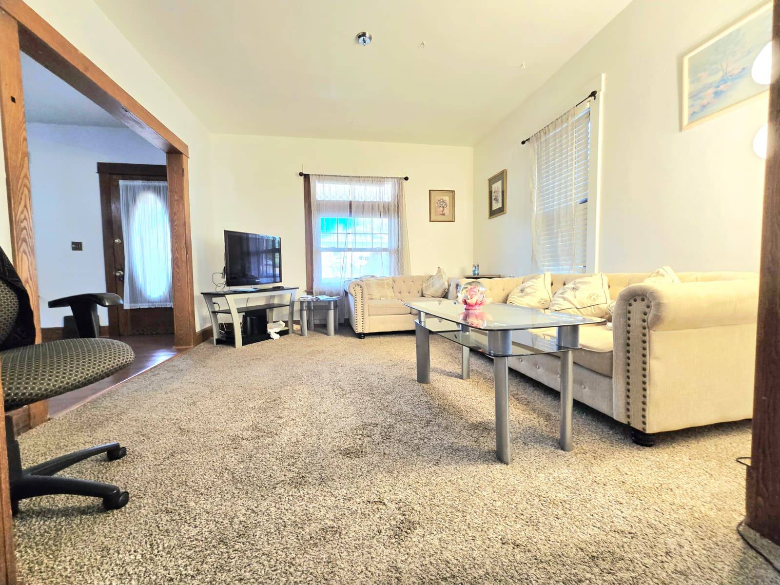 #27 photo, 64 GRAND AVE, Johnson City , NY 13790