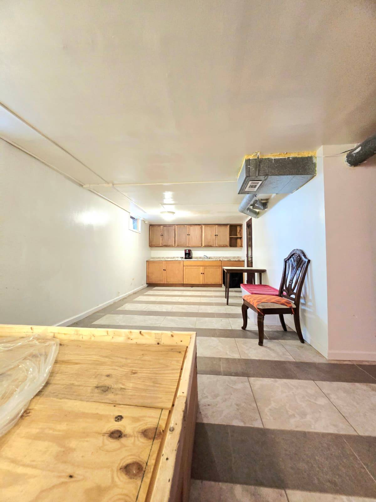 #7 photo, 64 GRAND AVE, Johnson City , NY 13790