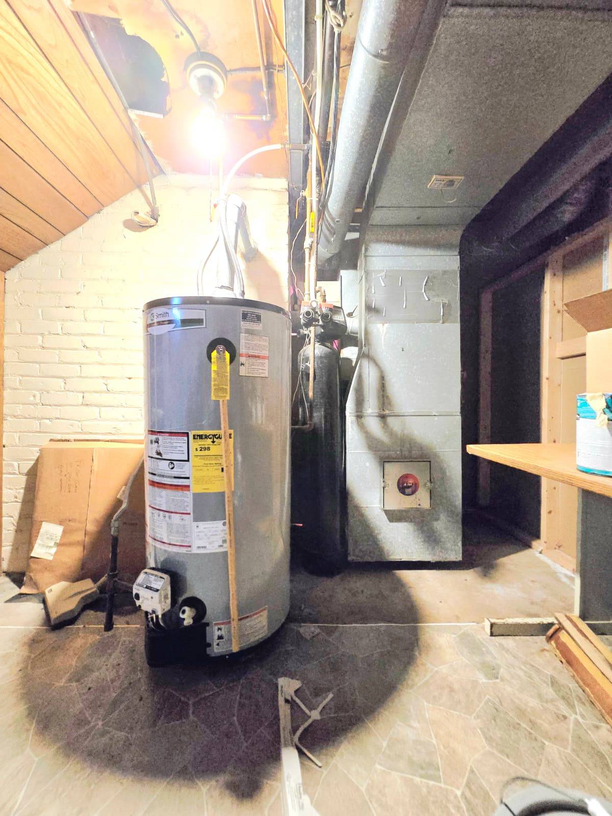 #8 photo, 64 GRAND AVE, Johnson City , NY 13790