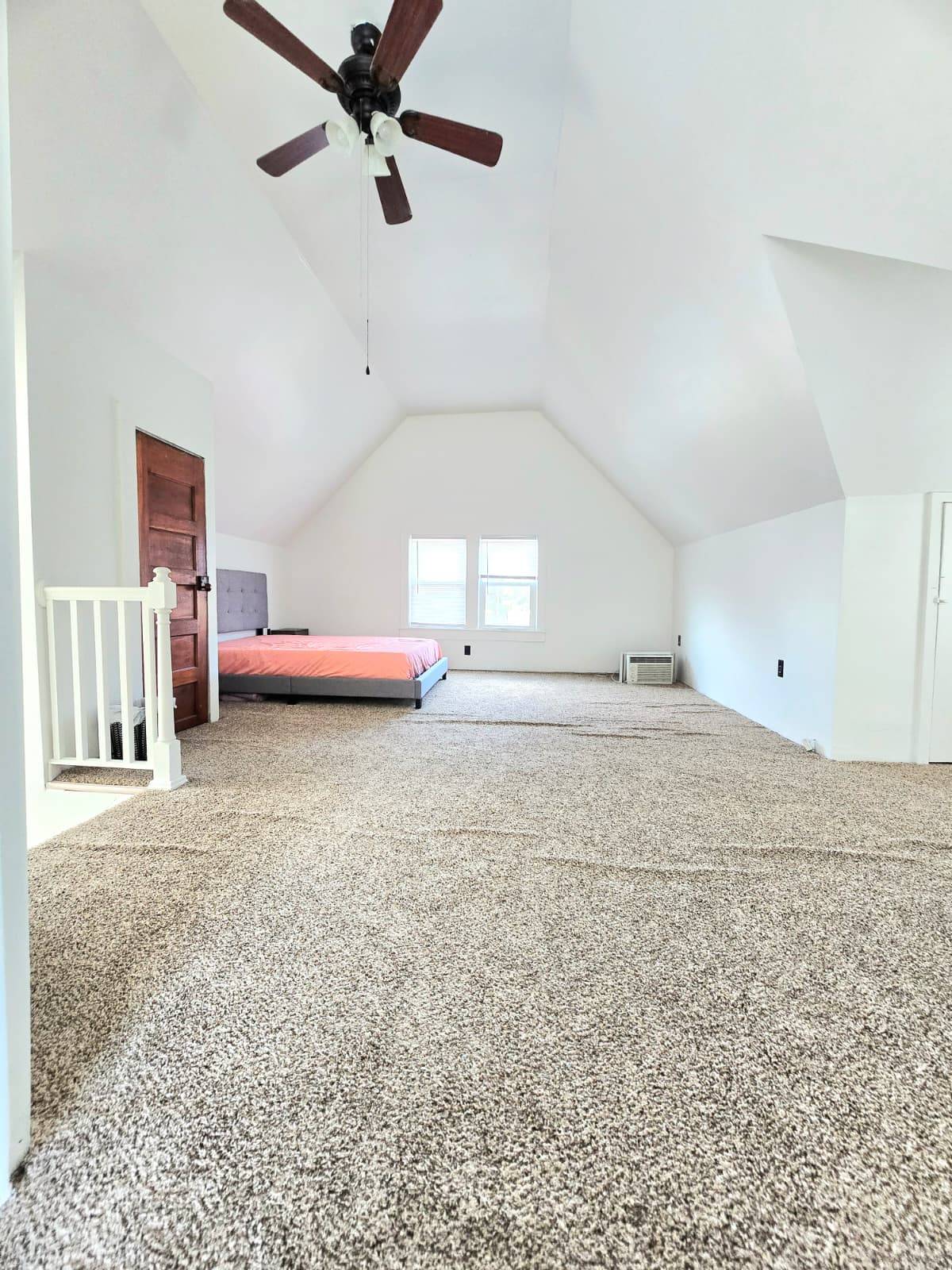 #9 photo, 64 GRAND AVE, Johnson City , NY 13790