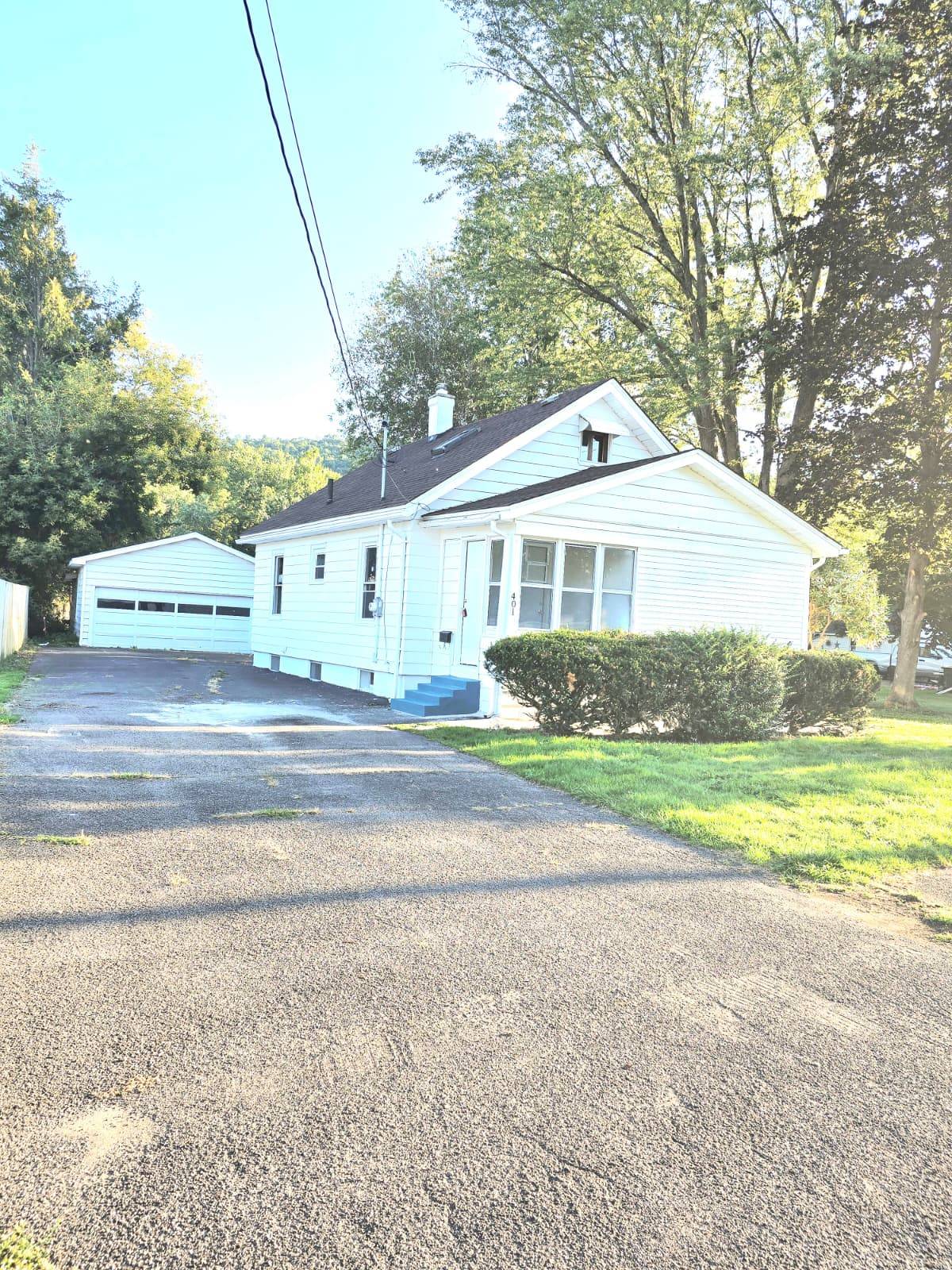 #1 photo, 401 WILLOW ST, Vestal , NY 13850