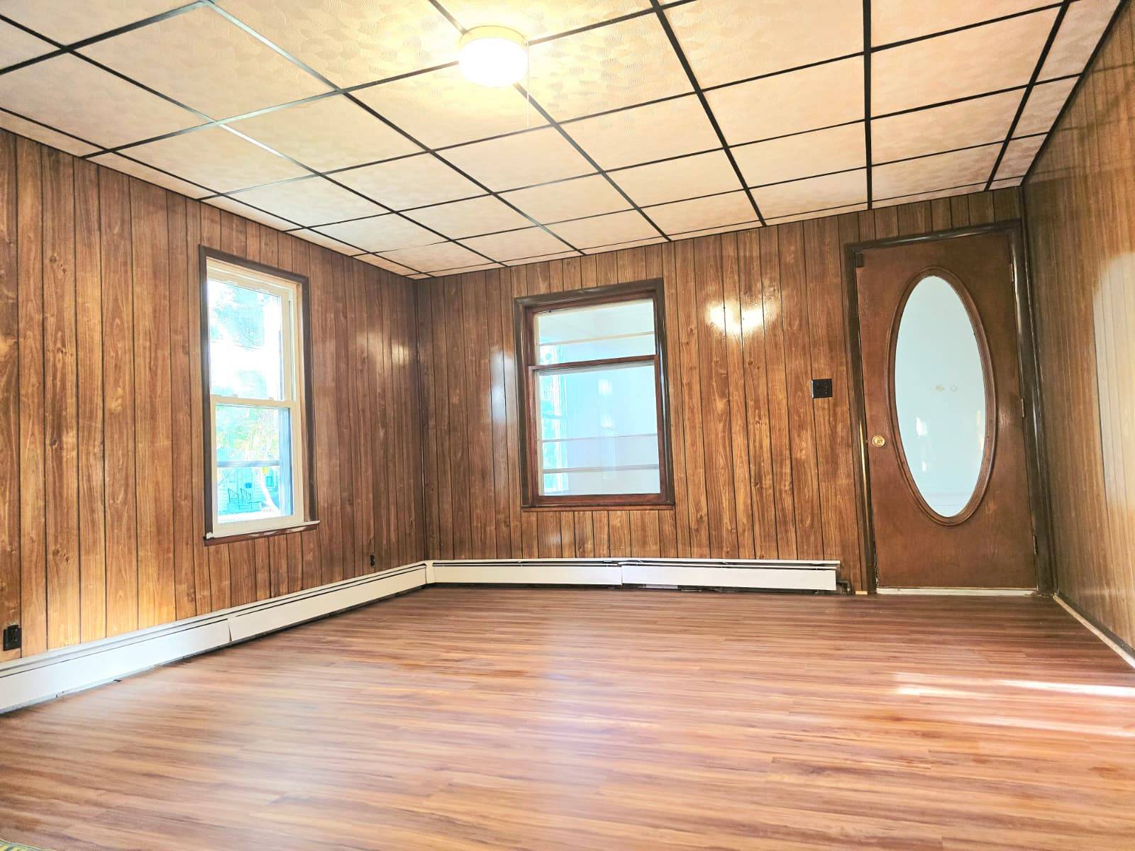 #10 photo, 401 WILLOW ST, Vestal , NY 13850