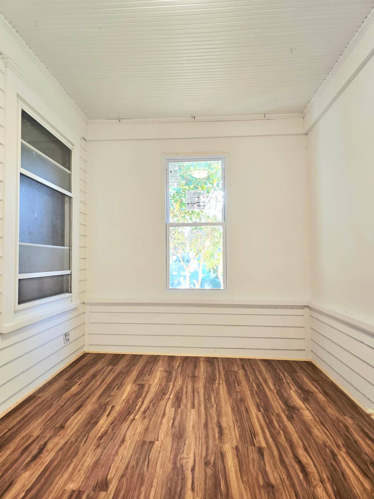 #11 photo, 401 WILLOW ST, Vestal , NY 13850