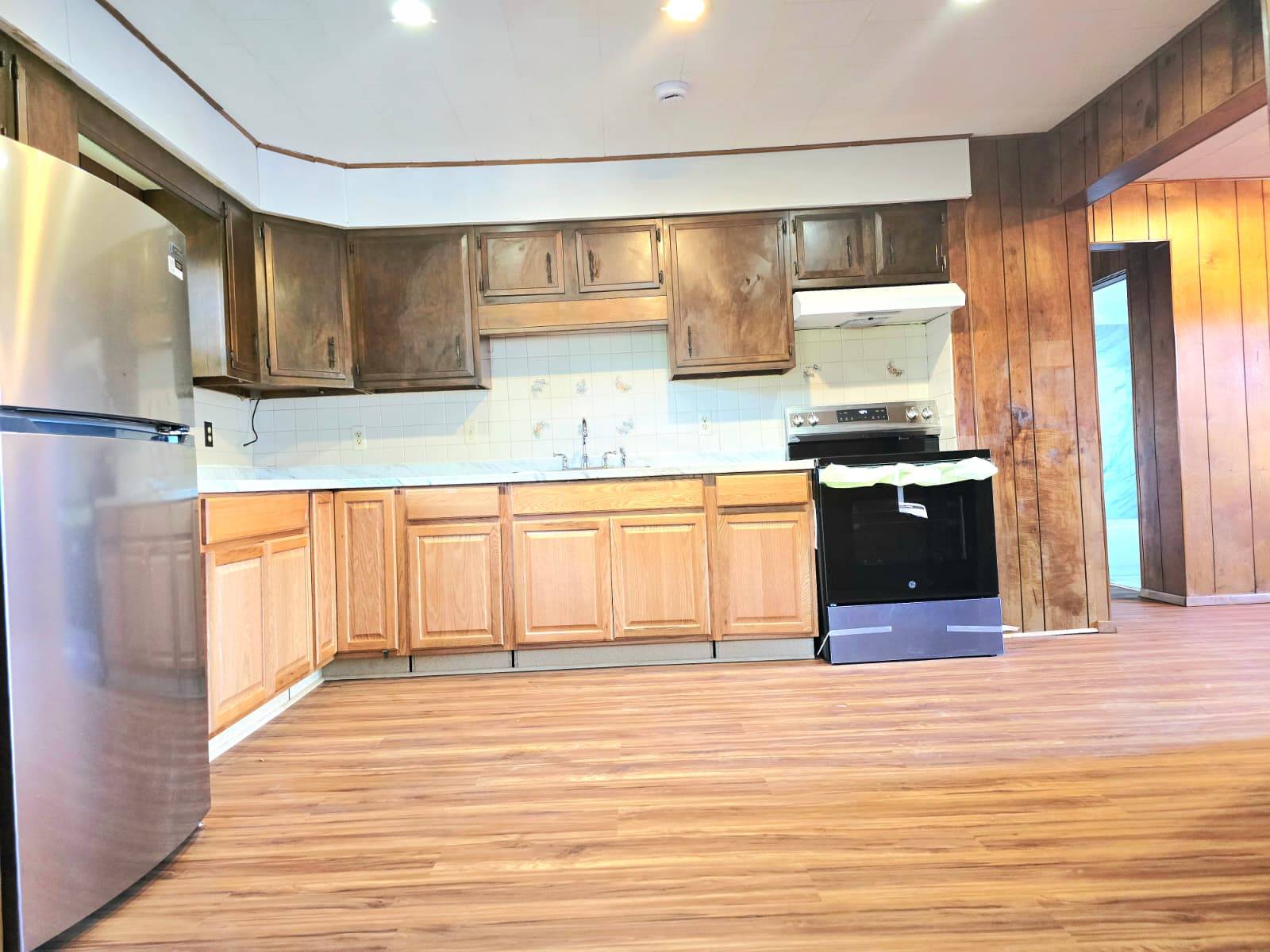 #12 photo, 401 WILLOW ST, Vestal , NY 13850