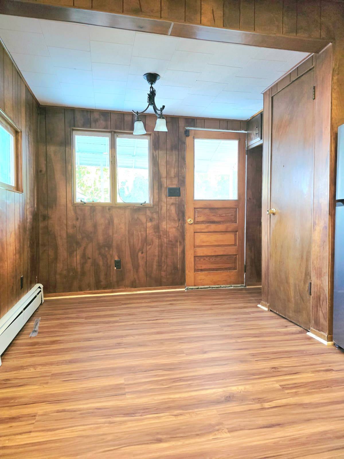 #14 photo, 401 WILLOW ST, Vestal , NY 13850