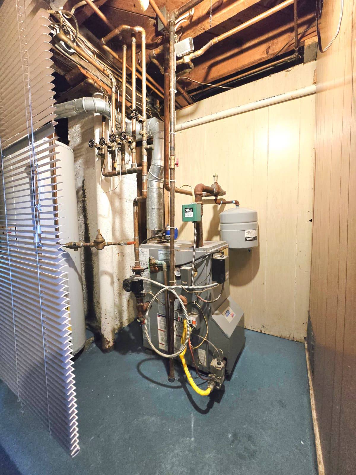 #15 photo, 401 WILLOW ST, Vestal , NY 13850