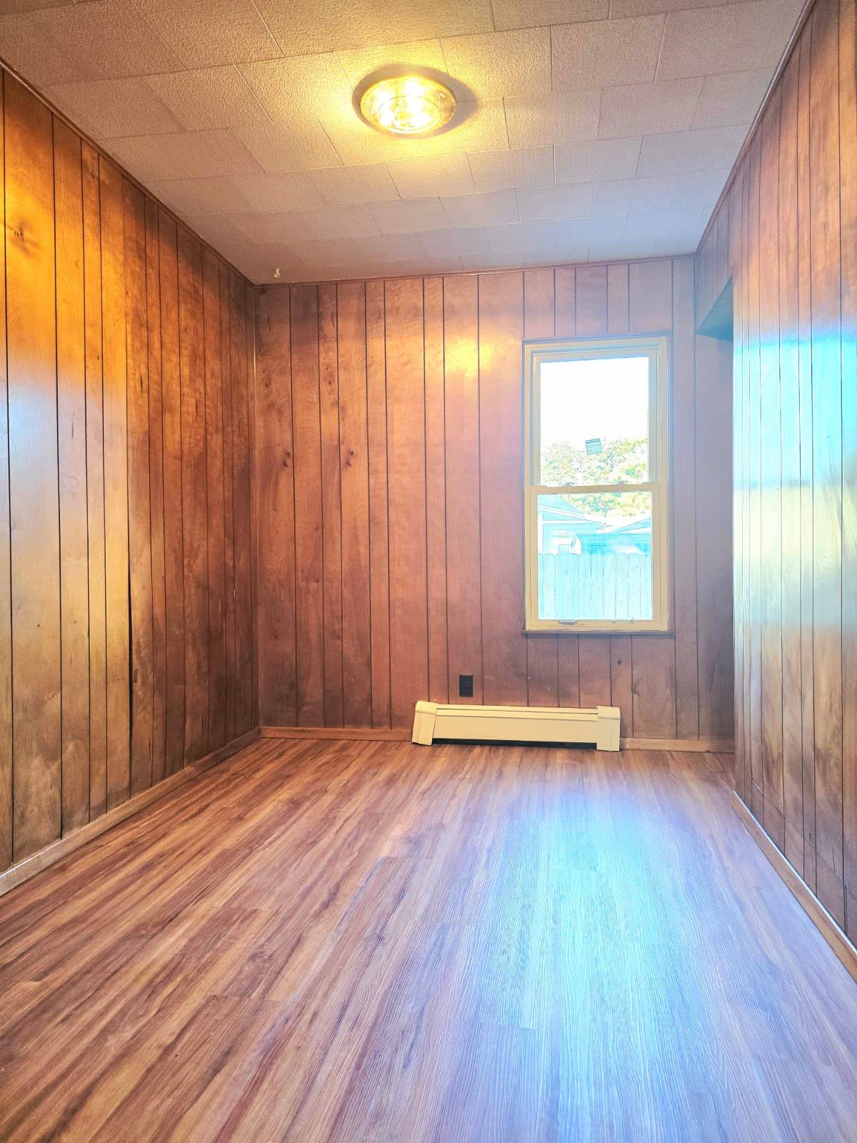 #17 photo, 401 WILLOW ST, Vestal , NY 13850