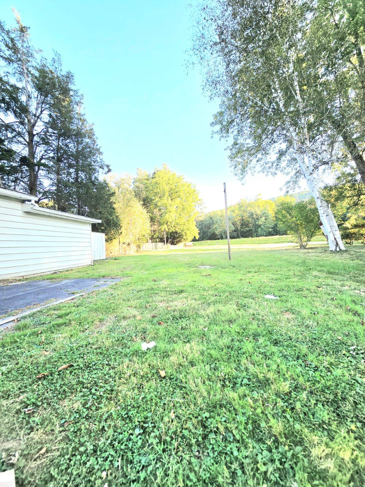 #18 photo, 401 WILLOW ST, Vestal , NY 13850