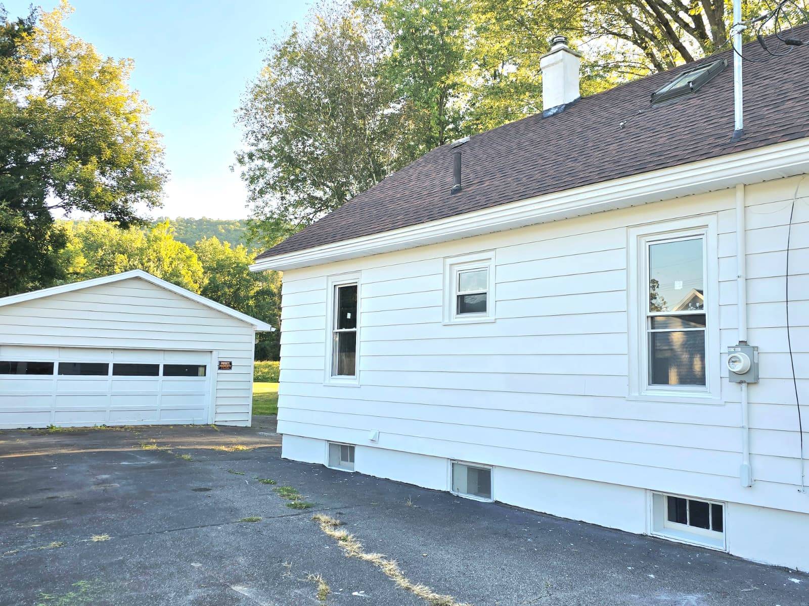 #2 photo, 401 WILLOW ST, Vestal , NY 13850