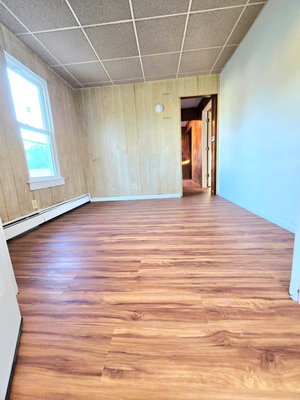 #20 photo, 401 WILLOW ST, Vestal , NY 13850