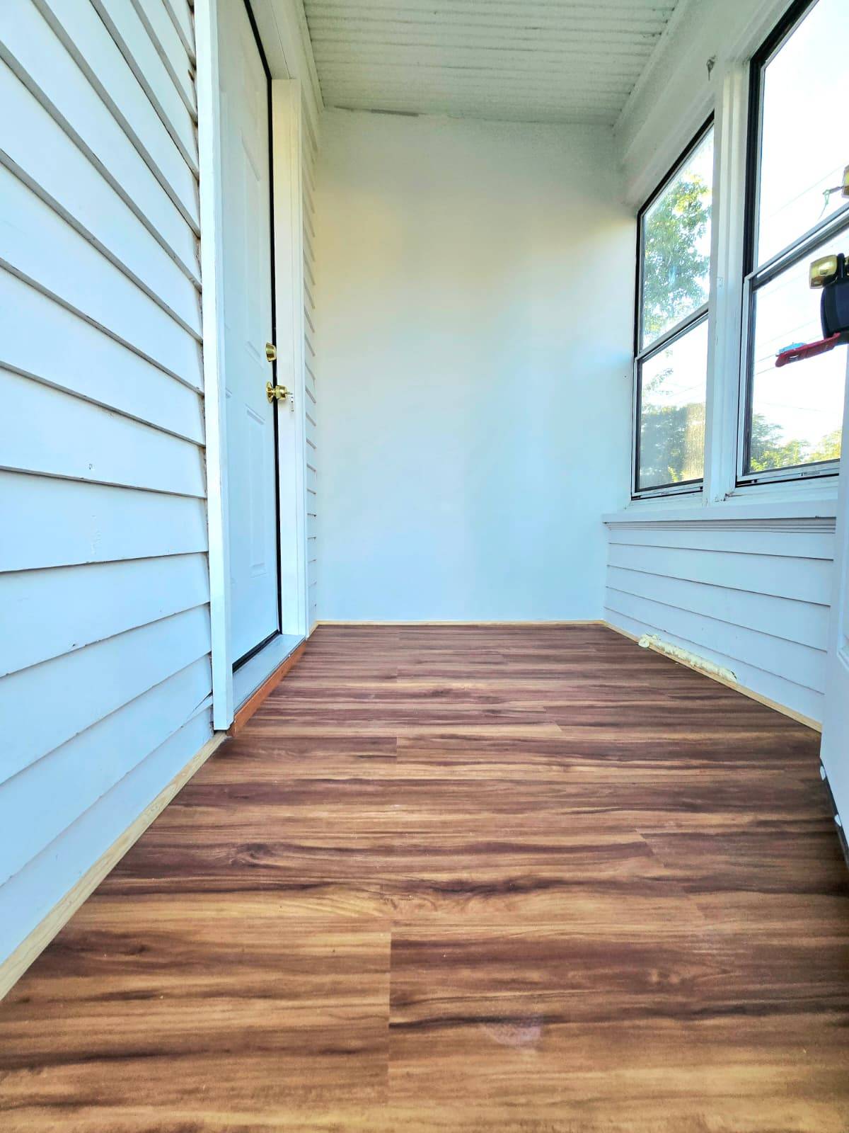 #21 photo, 401 WILLOW ST, Vestal , NY 13850