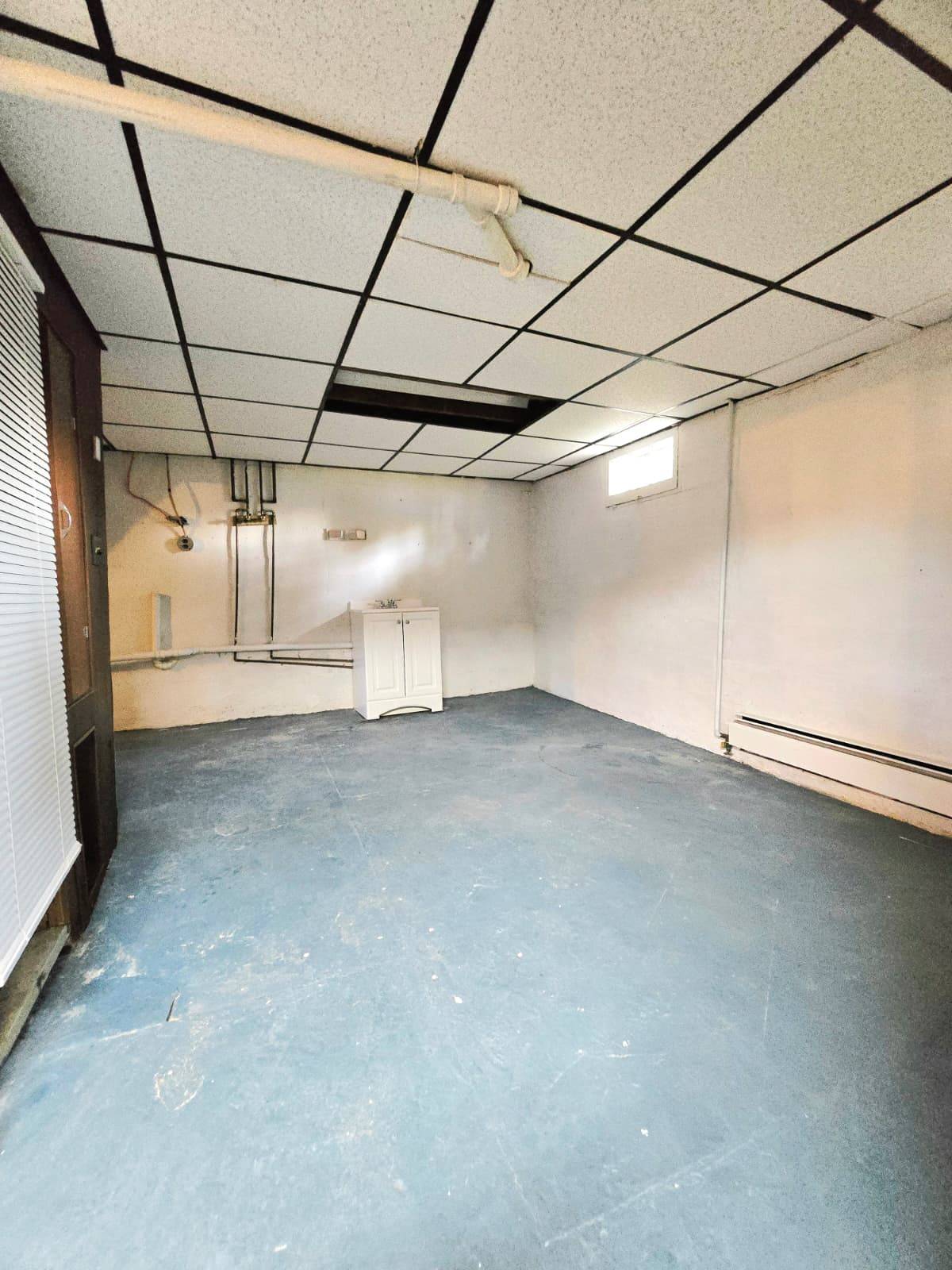 #22 photo, 401 WILLOW ST, Vestal , NY 13850