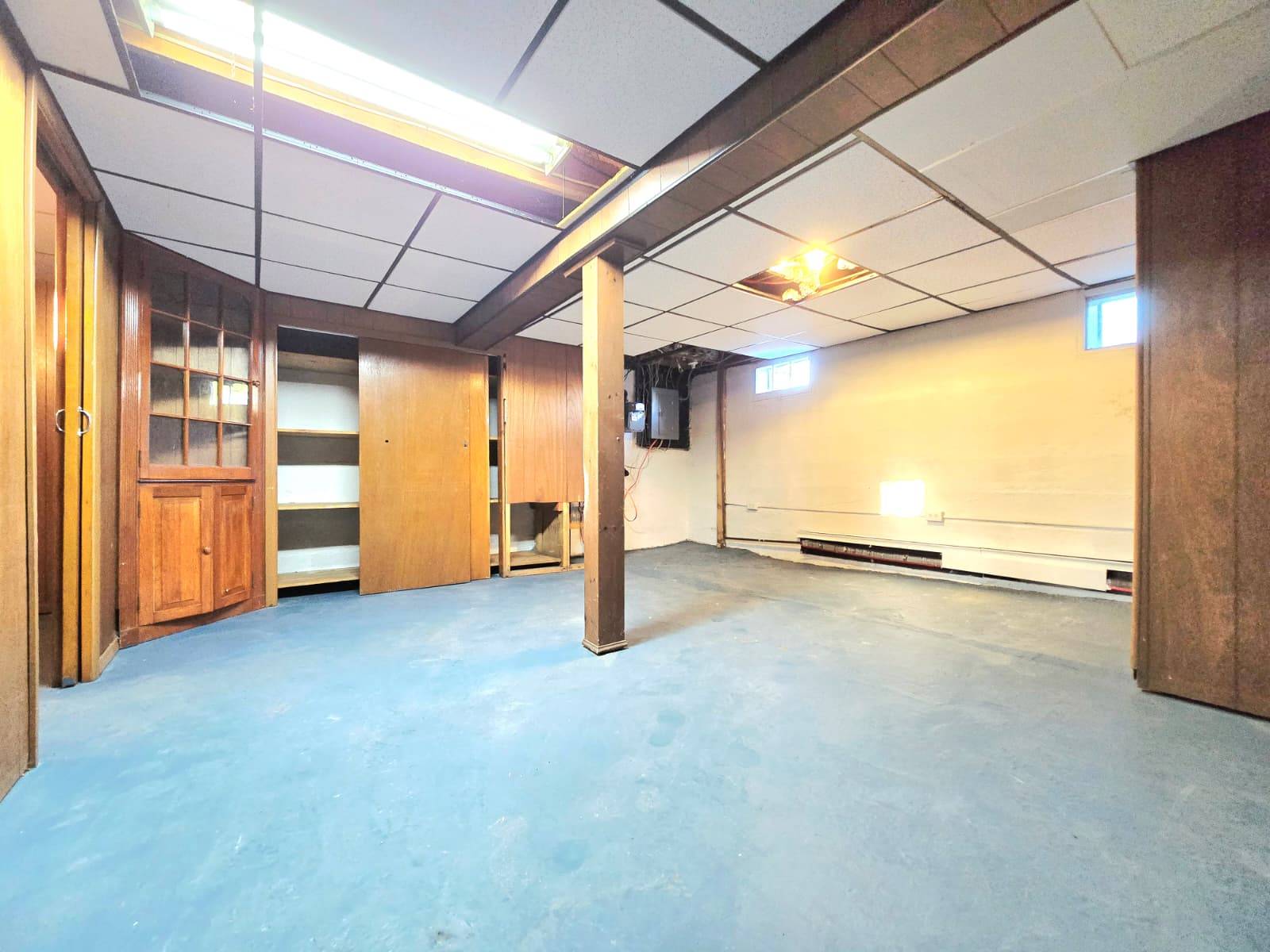 #23 photo, 401 WILLOW ST, Vestal , NY 13850