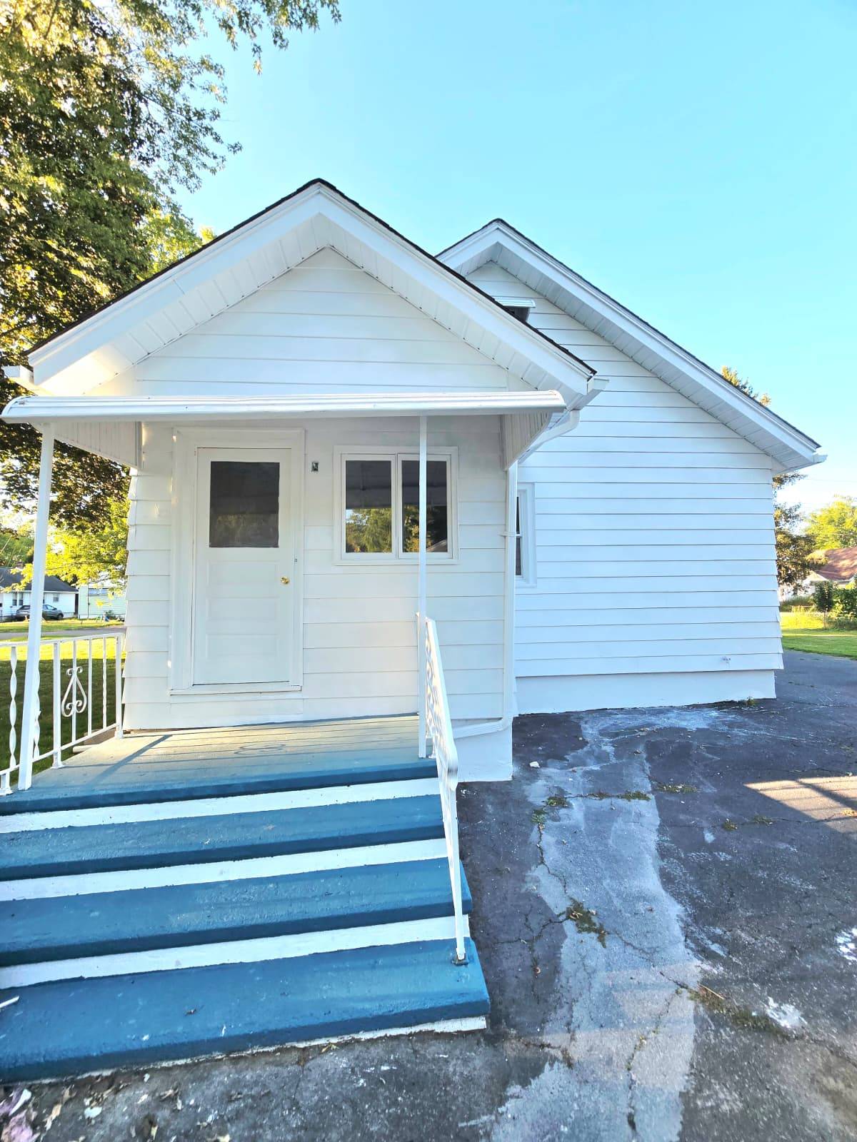 #3 photo, 401 WILLOW ST, Vestal , NY 13850