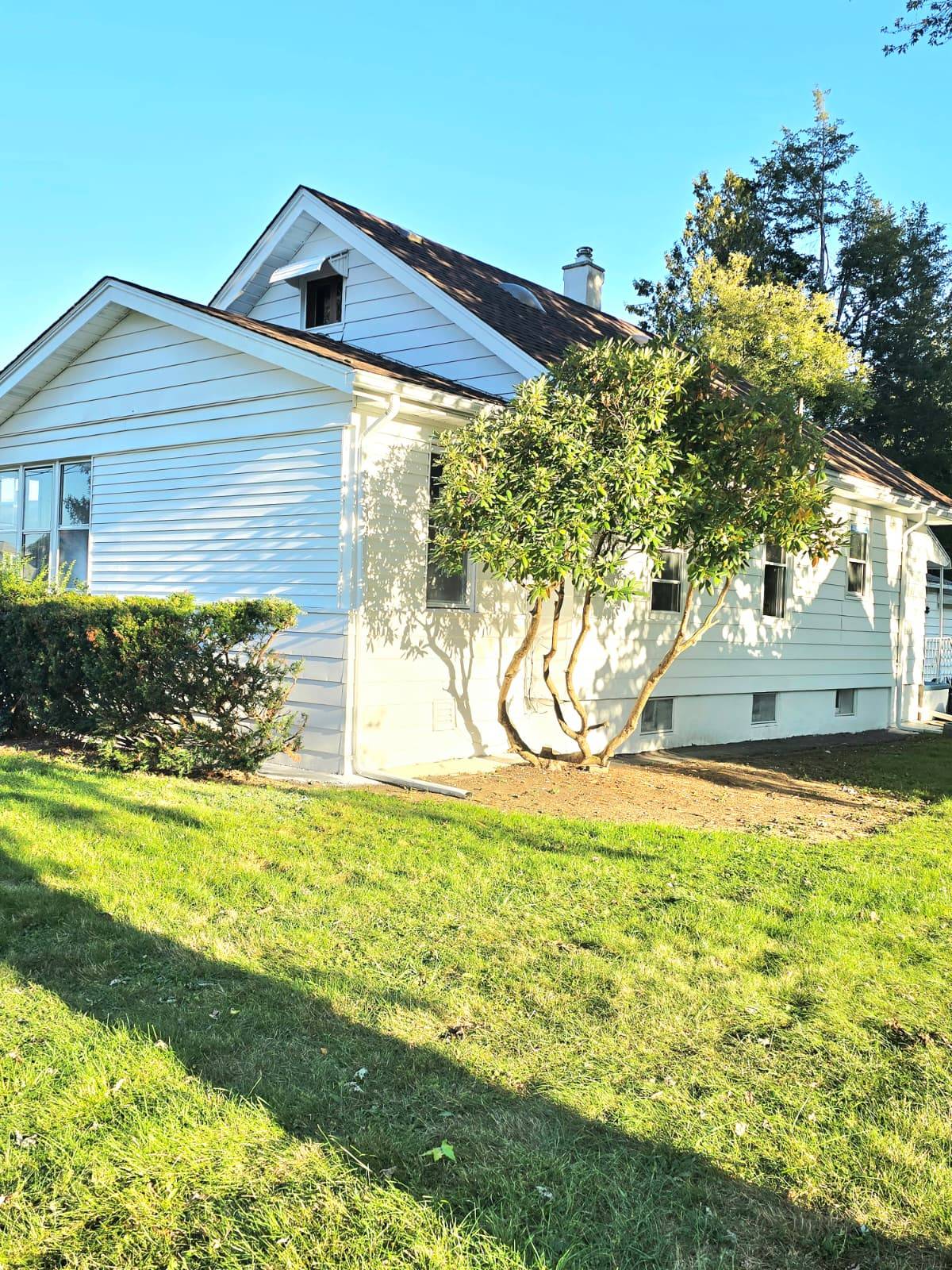 #4 photo, 401 WILLOW ST, Vestal , NY 13850