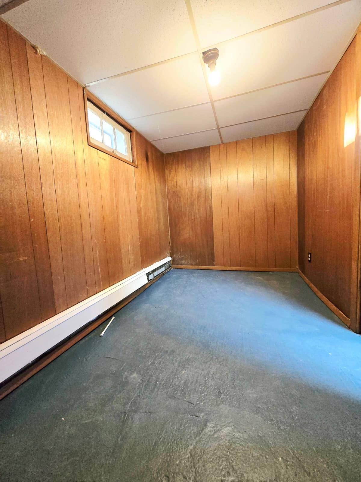 #5 photo, 401 WILLOW ST, Vestal , NY 13850