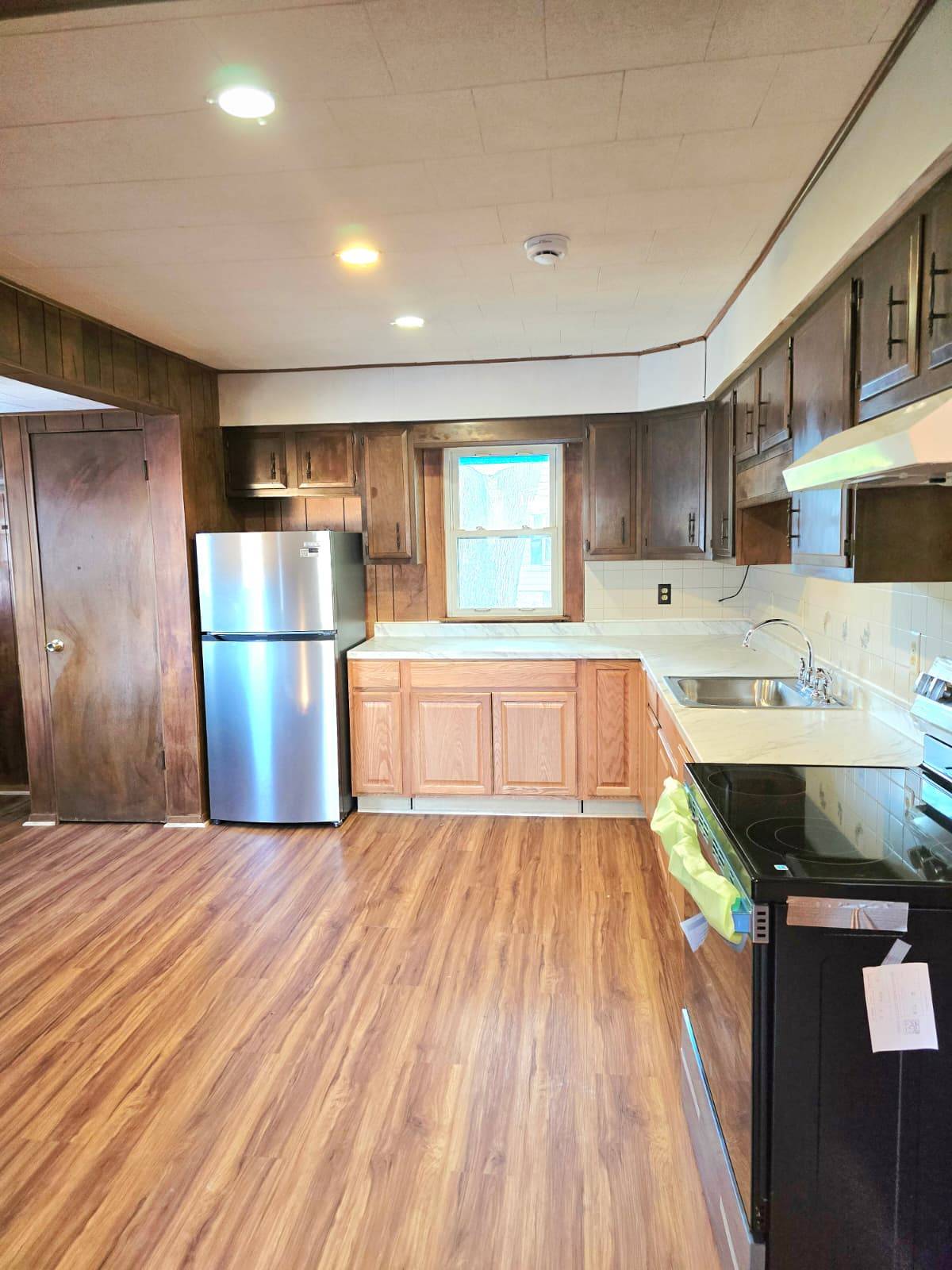 #6 photo, 401 WILLOW ST, Vestal , NY 13850