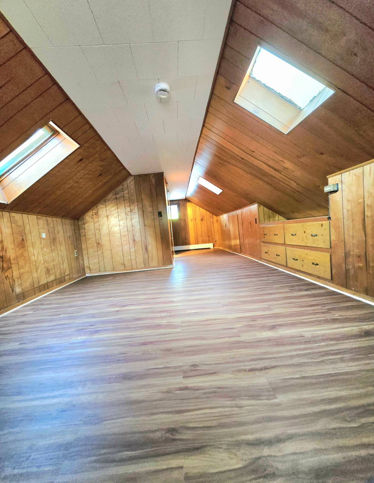 #7 photo, 401 WILLOW ST, Vestal , NY 13850