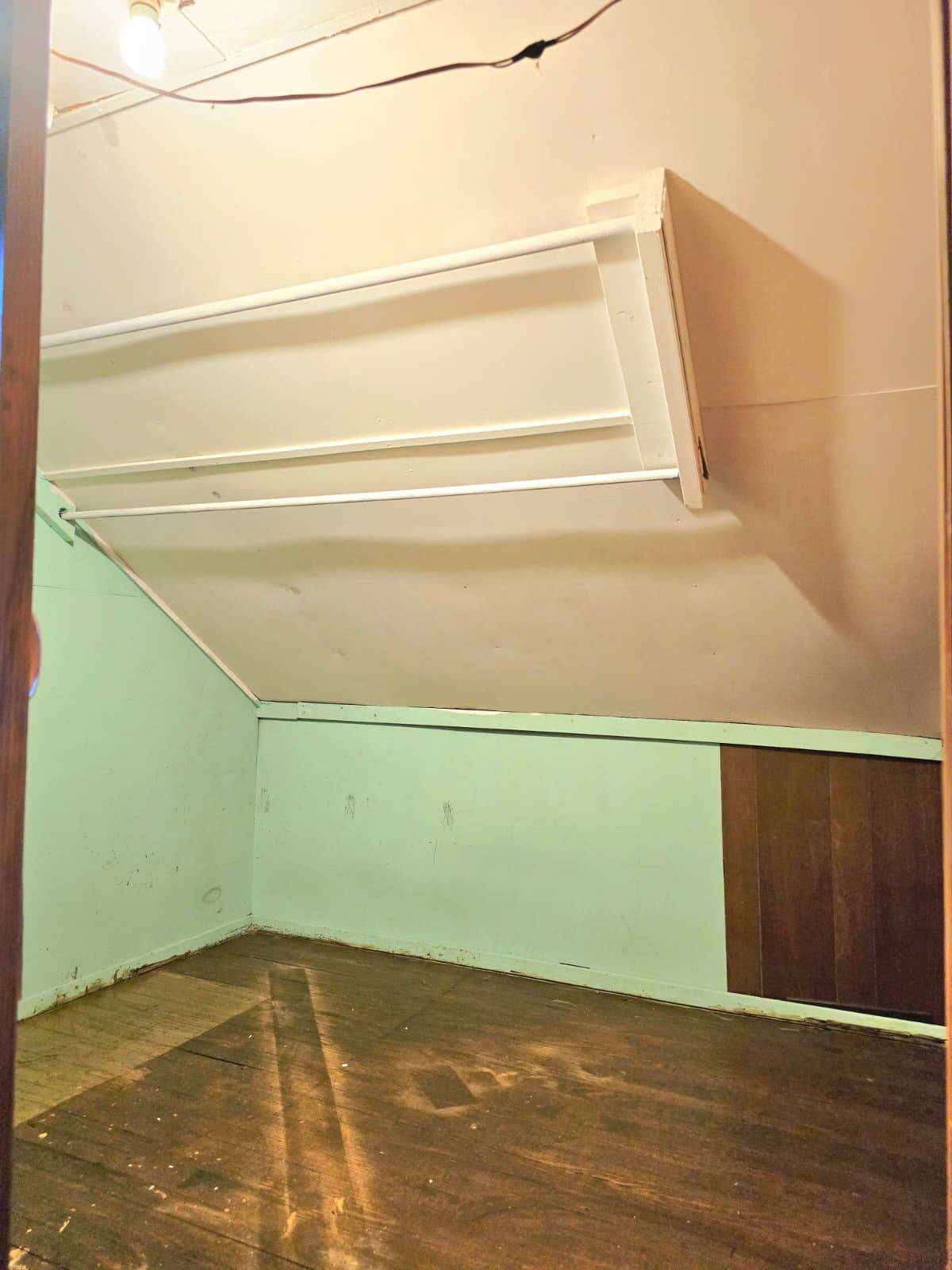 #9 photo, 401 WILLOW ST, Vestal , NY 13850