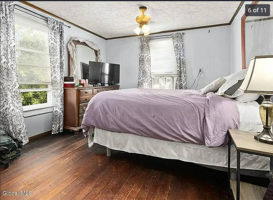 #10 photo, 7 WILIAMS ST., HUDSON FALLS , NY 12839