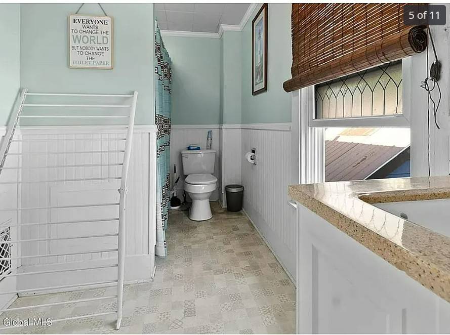 #11 photo, 7 WILIAMS ST., HUDSON FALLS , NY 12839