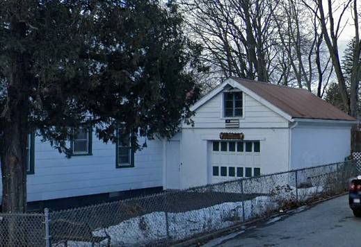 #12 photo, 7 WILIAMS ST., HUDSON FALLS , NY 12839