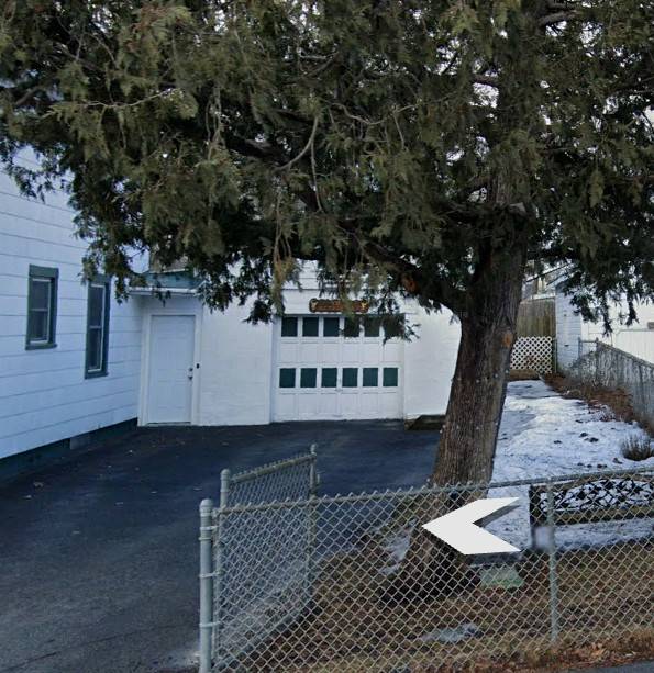 #13 photo, 7 WILIAMS ST., HUDSON FALLS , NY 12839