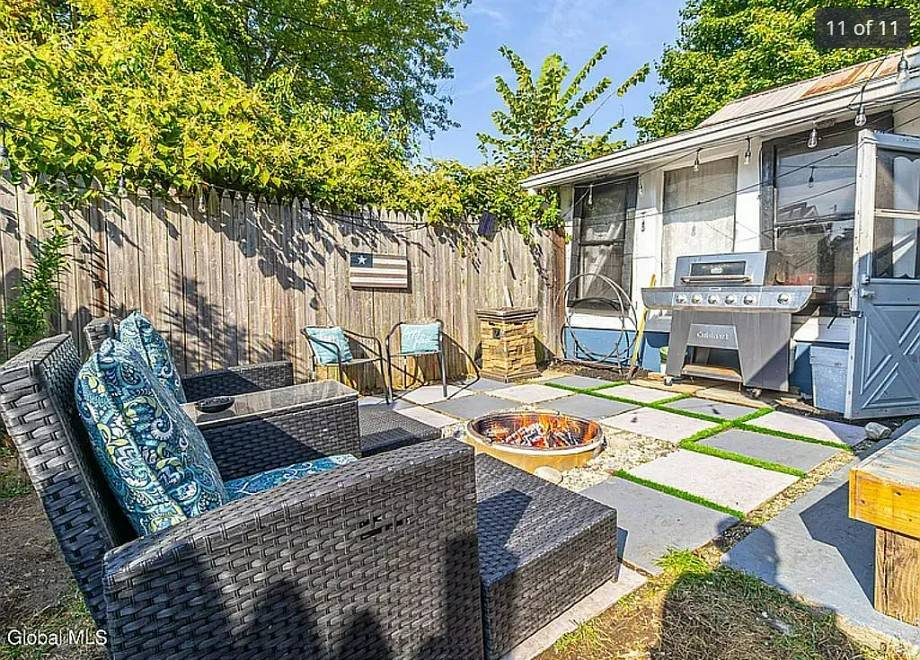 #2 photo, 7 WILIAMS ST., HUDSON FALLS , NY 12839